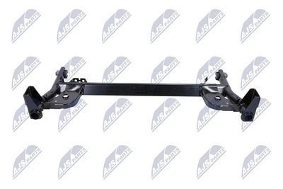 CORP AX NTY ZRZRE001 20