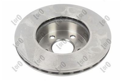 Brake Disc 231-03-181