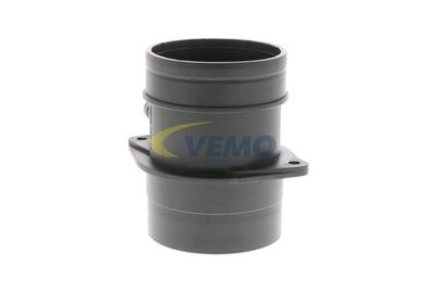 SENZOR DEBIT AER VEMO V10721049 22