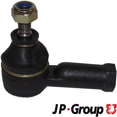 Tie Rod End 1244600400