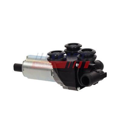 POMPA APA SUPLIMENTAR FAST FT03515 11