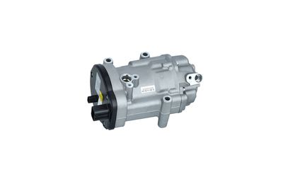 COMPRESOR CLIMATIZARE NRF 320326 14
