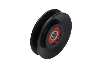 ROLA INTINZATOR CUREA TRANSMISIE Kavo Parts DTP5508 25