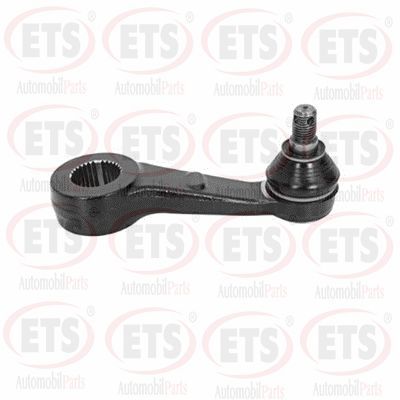 кормилен лост (хебел) ETS 06.PA.500