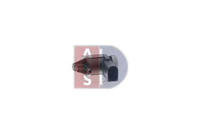 AGR-VENTIL AKS DASIS 045155N 14