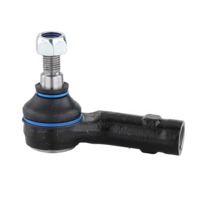 CAP DE BARA DELPHI TA1557 7