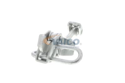 FIXARE USA VAICO V401211 25