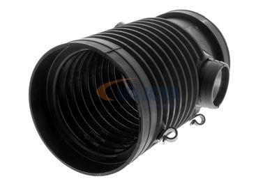 ANSAUGSCHLAUCH LUFTFILTER VAICO V201635 51