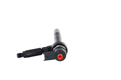 INJECTOR REMANTE 002003001191R 26
