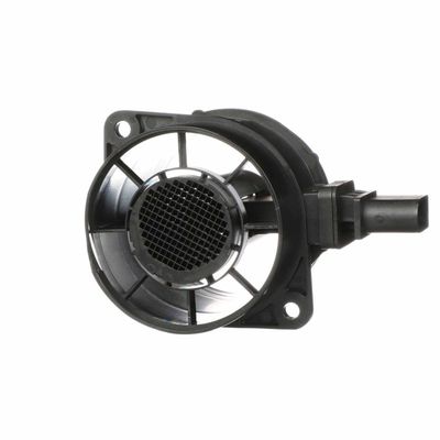 SENZOR DEBIT AER DELPHI AF1051112B1 20