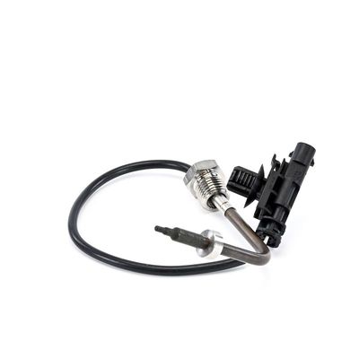 SENZOR TEMPERATURA GAZE EVACUARE DELPHI TS3041512B1 13