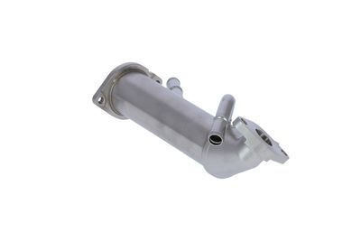 RADIATOR RECIRCULARE GAZE DE ESAPAMENT NRF 48013 31