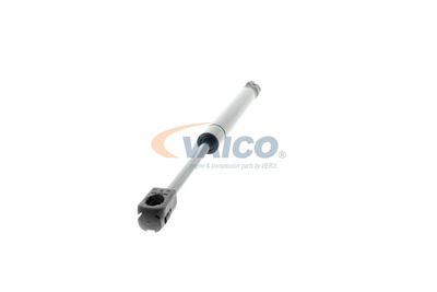 AMORTIZOR PORTBAGAJ VAICO V308313 27