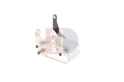 ÖLKüHLER AUTOMATIKGETRIEBE AKS DASIS 026016N 16
