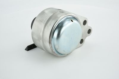 SUPORT MOTOR FEBEST FDMCBKRH 21