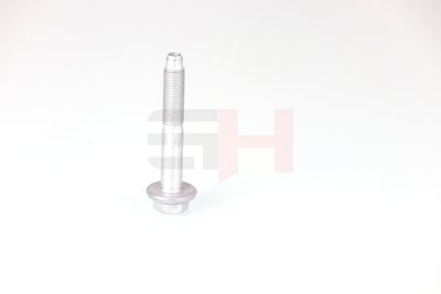 SURUB CAPAT DE AX GH GH392528 38
