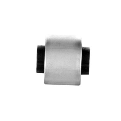 SUPORT TRAPEZ DELPHI TD975W 59