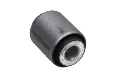 SUPORT TRAPEZ Kavo Parts SCR10125 26