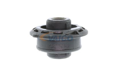 LAGERUNG LENKER VAICO V420122 52