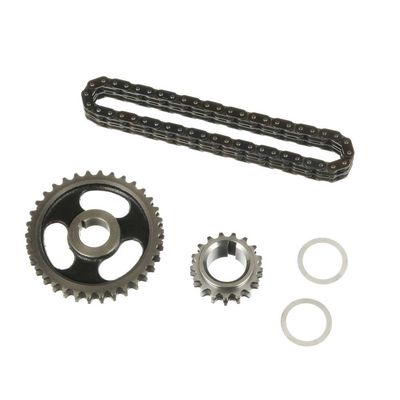 CHIT LANT DE DISTRIBUTIE GATES CHK1019 62