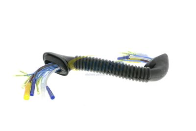 SET REPARATIE SET CABLURI VEMO V20830007 58