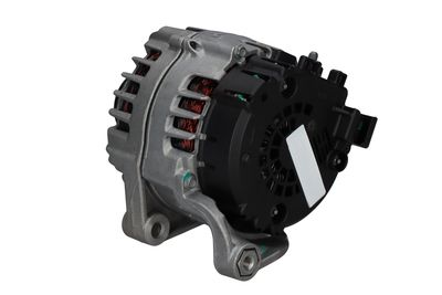 GENERATOR / ALTERNATOR VALEO 439709 11