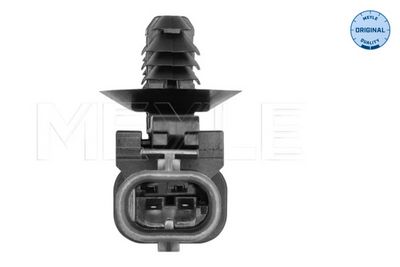 SENSOR ABGASTEMPERATUR MEYLE 2148000097 1