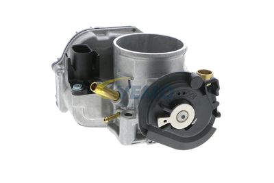 DROSSELKLAPPENSTUTZEN VEMO V10810100 57