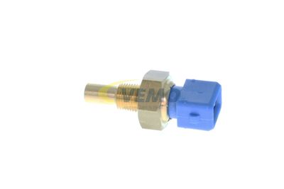 SENSOR KüHLMITTELTEMPERATUR VEMO V49720004 39