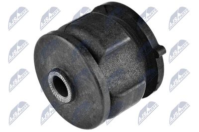 SUPORT TRAPEZ NTY ZTTHY545A 1