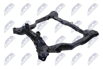 RAMA SUSTINERE/SUPORT AGREGATE NTY ZRZKA311 7