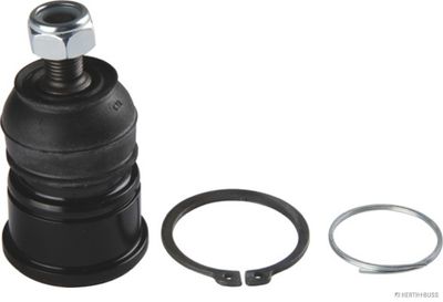 TRAG-/FüHRUNGSGELENK