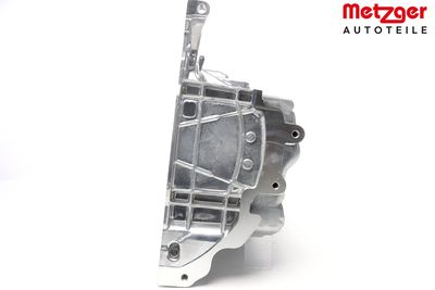 BAIE ULEI METZGER AUTOTEILE 7990160 30