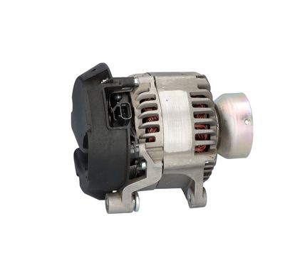GENERATOR / ALTERNATOR VALEO 440193 20