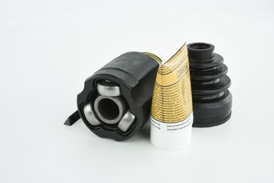 SET ARTICULATIE PLANETARA FEBEST 0511MZ5RH 18