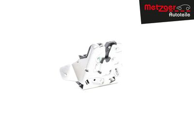 360 Grad Ansicht 15