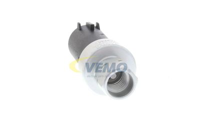DRUCKSCHALTER KLIMAANLAGE VEMO V25730091 22