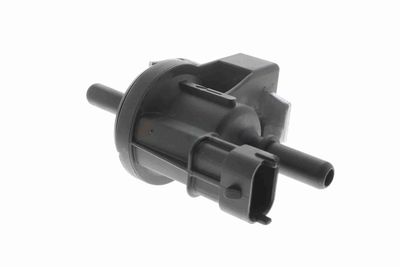 SUPAPA FILTRU CARBON ACTIV VEMO V51770047 7