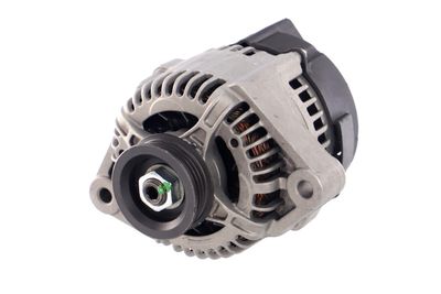 GENERATOR / ALTERNATOR REMANTE 011003000111R 62