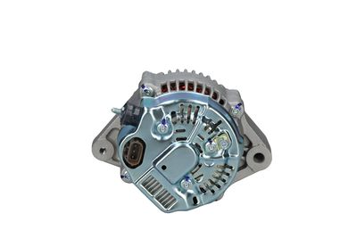 GENERATOR / ALTERNATOR VALEO 437509 16