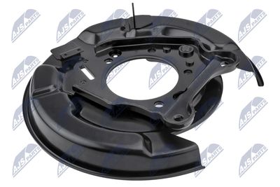 NTY HTO-TY-034 Деталь для TOYOTA LAND CRUISER 100 (_J1_) 4.7 (UZJ100_) NTY HTO-TY-034 Деталь для TOYOTA LAND CRUISER 100 (_J1_) 4.7 (UZJ100_)