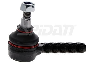 CAP DE BARA SPIDAN CHASSIS PARTS 45151