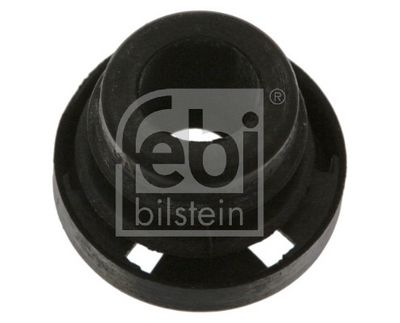 HALTER EINSPRITZVENTIL FEBI BILSTEIN 06798