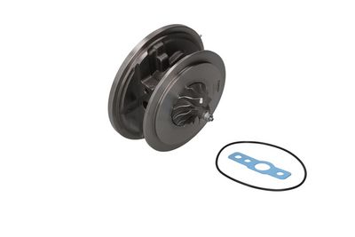 ANSAMBLU DE BAZă TURBOCOMPRESOR