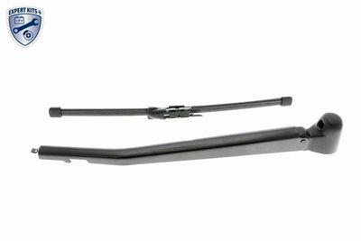 SET STERGATOARE CURATARE PARBRIZ VAICO V202475 5