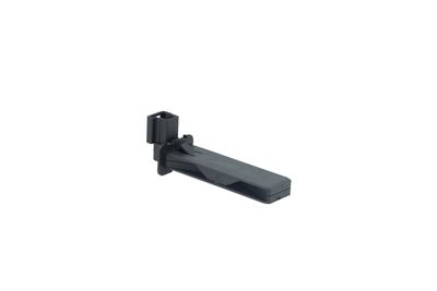 SENSOR INNENRAUMTEMPERATUR NRF 782019 39