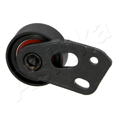 MECANISM TENSIONARE CUREA DISTRIBUTIE ASHIKA 4504408 2