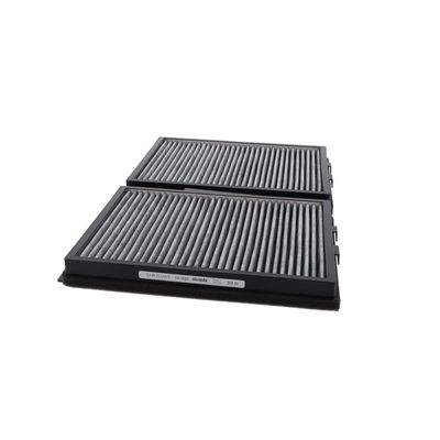 FILTER INNENRAUMLUFT CORTECO 21651882 70