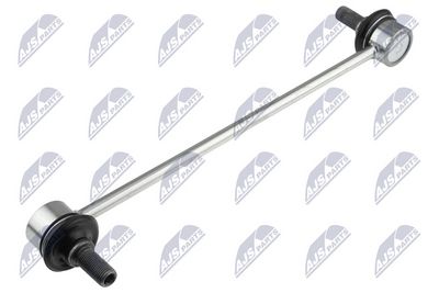 BRAT/BIELETA SUSPENSIE STABILIZATOR