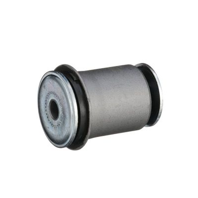 LAGERUNG LENKER DELPHI TD4287W 46